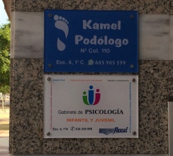 PLACA-PODOLOGO-placas-y-diseños