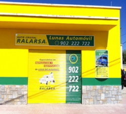 RAL-15