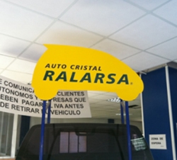 RAL-16