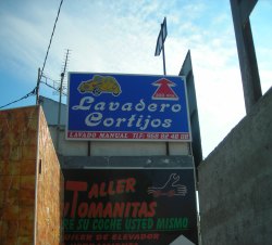 foto-va04