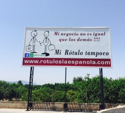 foto-va06