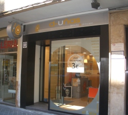 foto-vi03