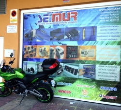 foto-vi05