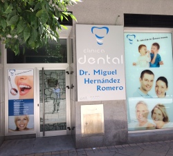 foto-vi11