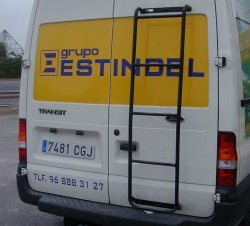 foto-vi17