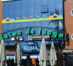 foto ne08