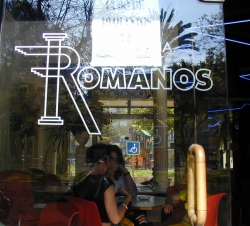 foto vi14