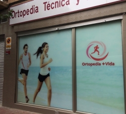 ORTOPEDIA + VIDA 2