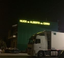ALBERTO DEL CERRO 2
