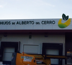 ALBERTO DEL CERRO 3