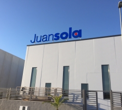 JUAN SOLA 2