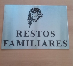 PLACA CEMENTERIO 1