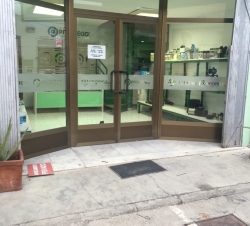 VINILOS PRORIEGO