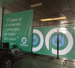 LONAS PRORIEGO