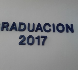 20170615_115912
