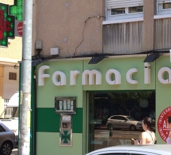 foto-fa17