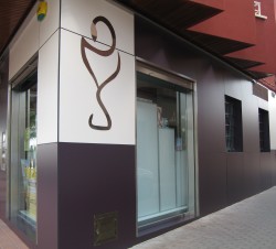 foto-fa25