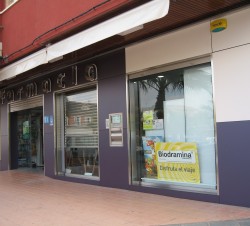 foto-fa26