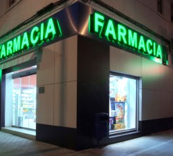 foto-fa12