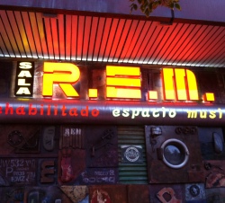 foto-le07