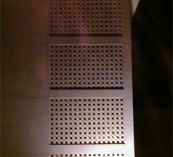 foto-le09