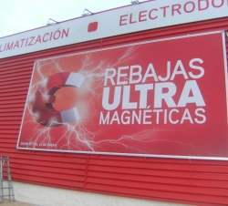 foto-lo04