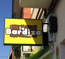 foto-ba03