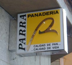 foto-ba06
