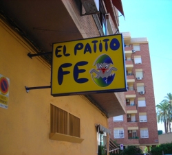 foto-ba25