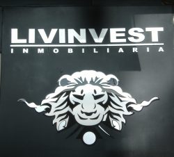 foto-pl12