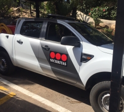 IMG_1596