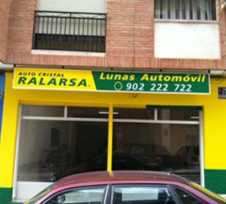 RAL-4