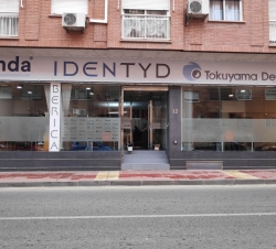 1614161396242