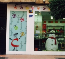 chamba 3