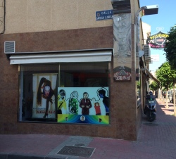 foto-vi07