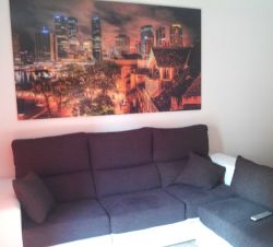 foto-vi37
