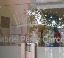 foto-vi38